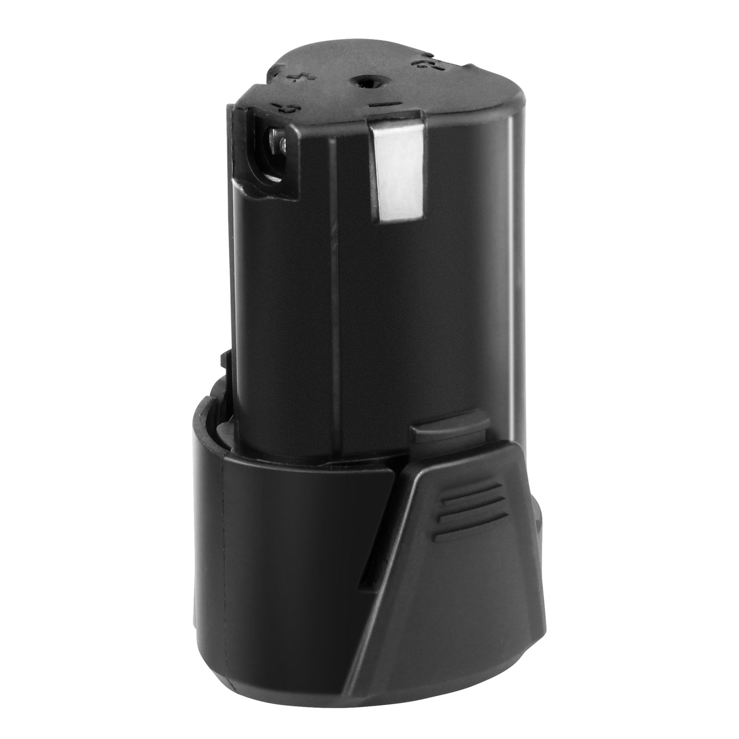 AUTIWOZ Cordless Mini Polisher Battery 2000mAH, Only Cordless Mini Polisher W02PO61/W02PO62